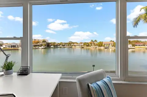 5955 30TH AVE S #202 — home for sale