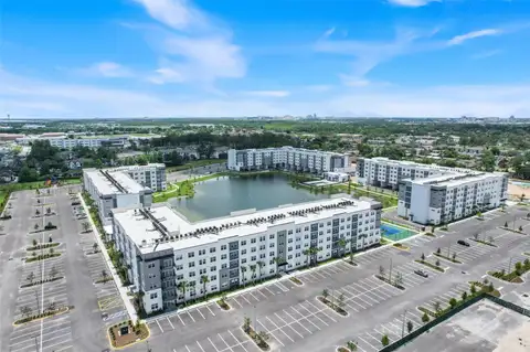 5579 MILLENIA PARK BLVD #508 — home for sale