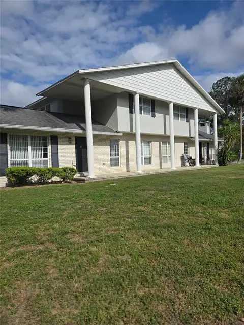 4343 NW 80TH AVE #2 — home for sale