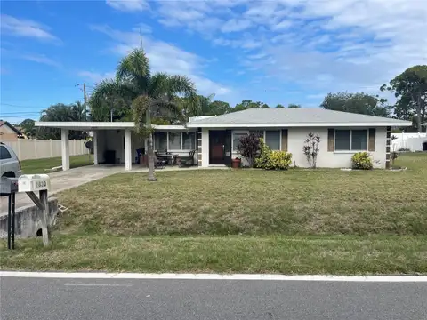 2830 SIESTA DR — home for sale