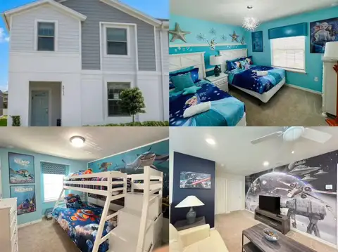 8932 SYDNEY AVE — home for sale