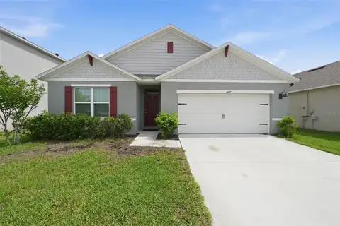 2647 HOUSE FINCH RD — home for sale