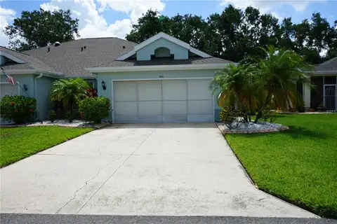 652 MC DANIEL ST — home for sale
