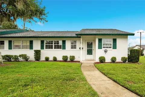 239 N HILL AVE #110 — home for sale