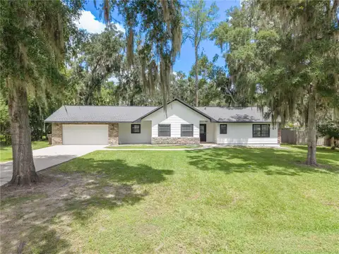 645 SE 21ST PL — home for sale