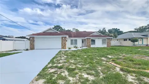 11318 PALOMAR ST — home for sale