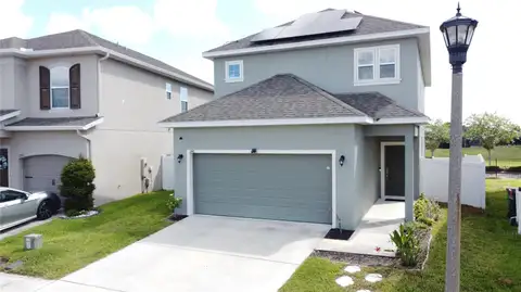 246 ABERDEEN ST — home for sale