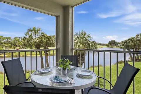 9320 CLUBSIDE CIR #2209 — home for sale