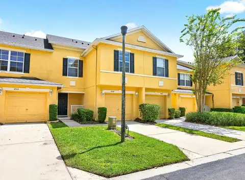 4559 LACEBARK TRL — home for sale