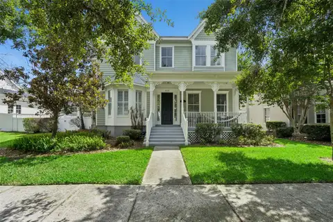 928 JASMINE ST — home for sale