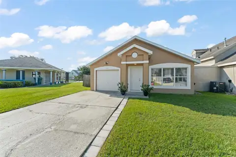 338 WINDFORD CT — home for sale