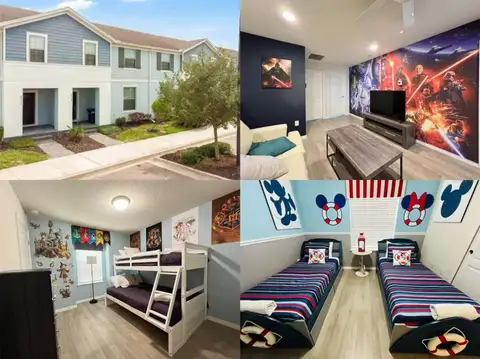 8904 SYDNEY AVE — home for sale