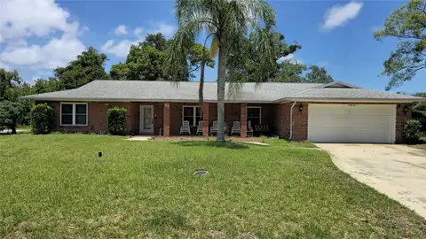 34 OAKMONT CIR — home for sale