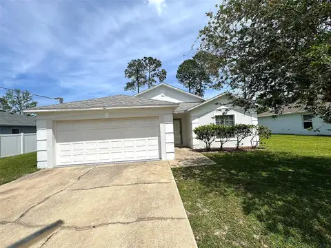12 N REYNOLDS PL — home for sale