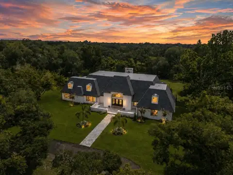 7351 IGUANA DR — home for sale