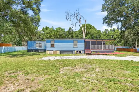 911 MARJORIE AVE — home for sale