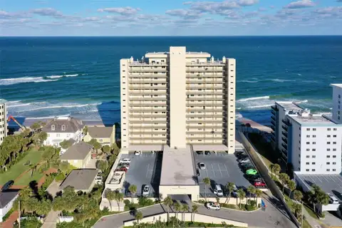 89 S ATLANTIC AVE #1002 — home for sale