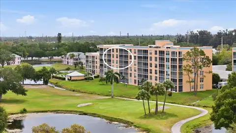 4550 PINEBROOK CIR #506 — home for sale