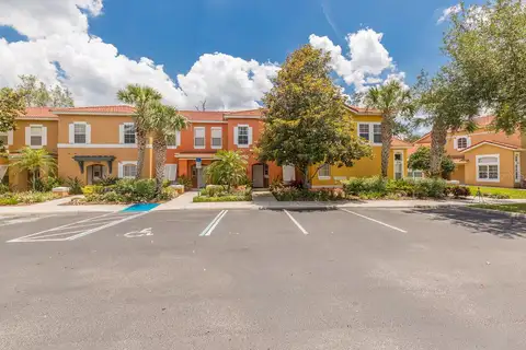 2743 SUN KEY PL — home for sale