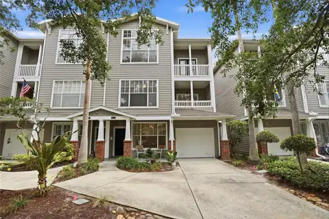 809 S OREGON AVE #B — home for sale