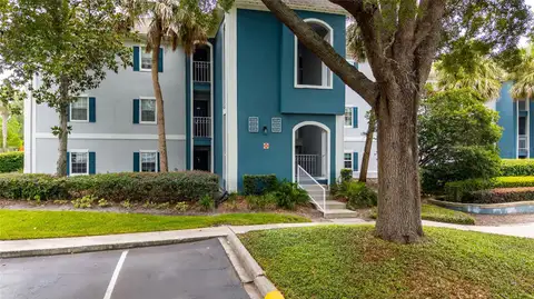 3116 CLUBSIDE DR — home for sale