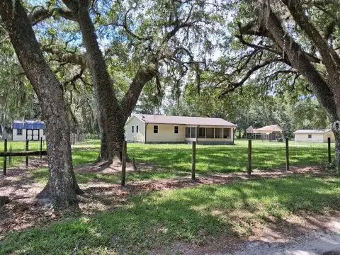 10628 CR 771 — home for sale