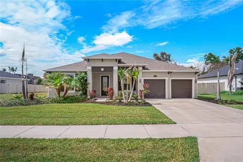 1772 KILLIAN DR NE — home for sale