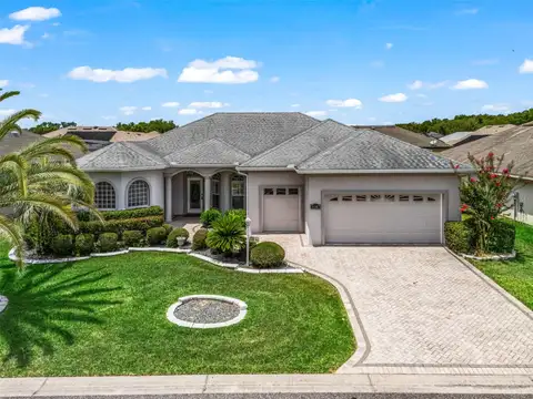 16887 SE 110TH COURT RD — home for sale