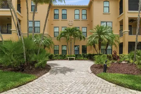 2739 VIA CAPRI #1014 — home for sale