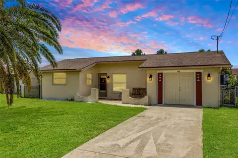 7328 MAKO DR — home for sale