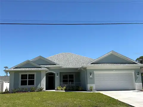5372 JODY AVE — home for sale