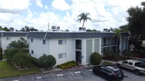 3606 BENEVA RD #504 — home for sale