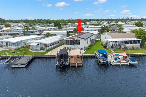 7174 MOUNT ARLINGTON DR NE #419 — home for sale