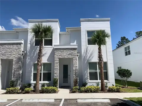 17307 HIDDEN FOREST DR — home for sale