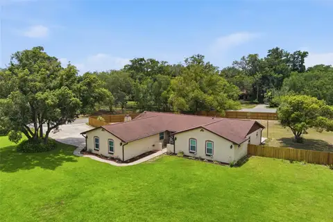 6538 NIGHTWIND CIR — home for sale