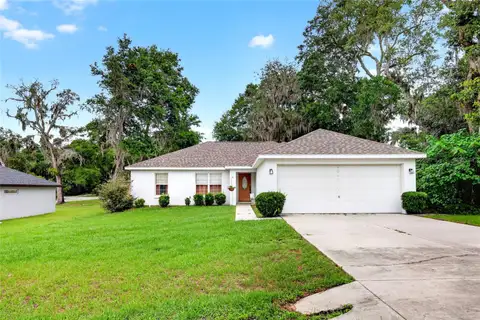 45 LARCH RADL — home for sale