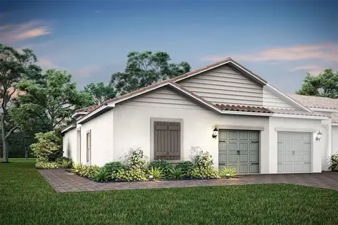 520 BAY LEAF DR — home for sale