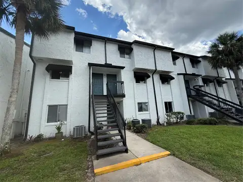 4111 S SEMORAN BLVD #3 — home for sale