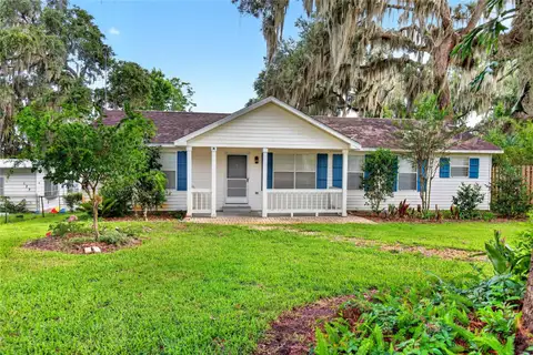 125 ANN ST — home for sale