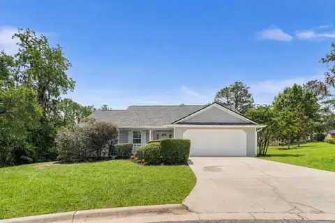 14611 NW 150TH LN — home for sale