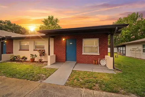 24862 US HIGHWAY 19 N #3506 — home for sale