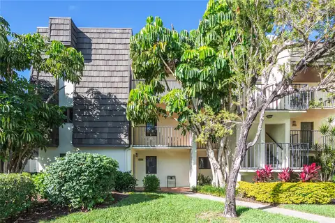 1645 SPOONBILL LN #C — home for sale