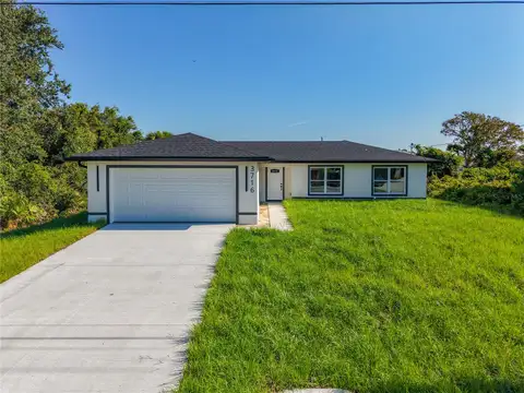 3716 5TH ST W — home for sale