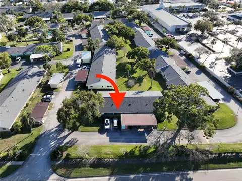 2465 NORTHSIDE DR #102 — home for sale