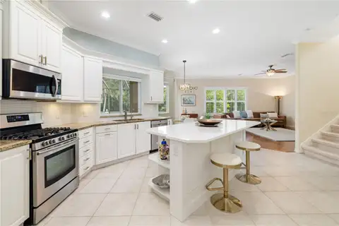 12471 NATUREVIEW CIR — home for sale