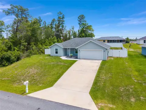 15017 SW 46TH CIR — home for sale