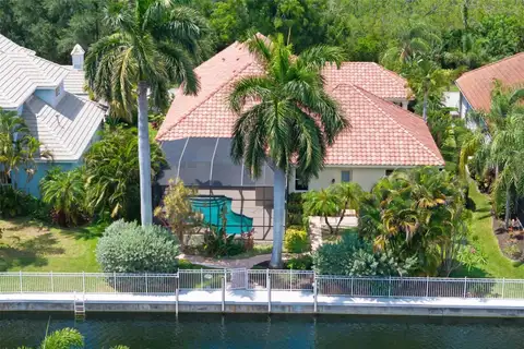 4770 MAINSAIL DR — home for sale