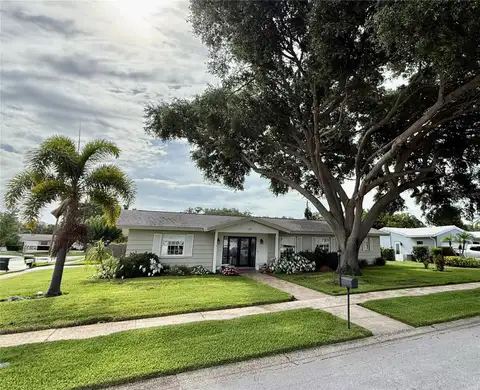1853 PARADISE LN — home for sale