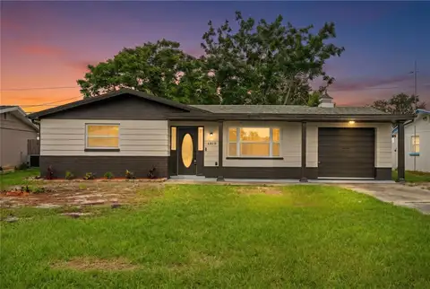 4820 SALEM DR — home for sale