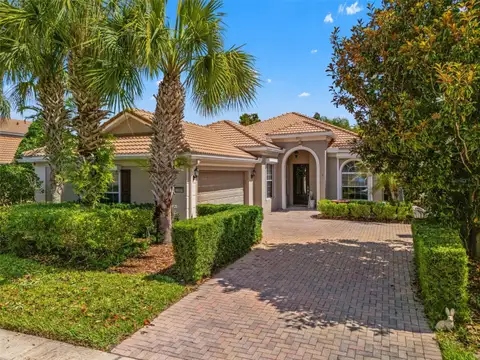 11800 ZELKOVA LN — home for sale